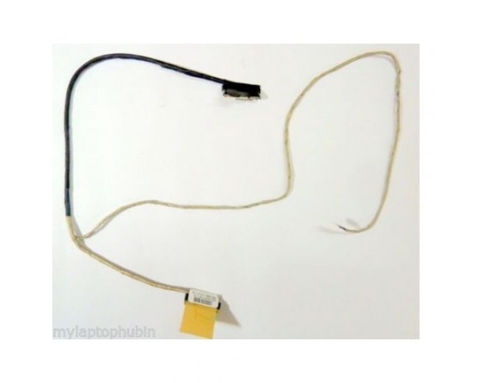 LAPTOP DISPLAY CABLE FOR SONY SVF15 TYPE 2